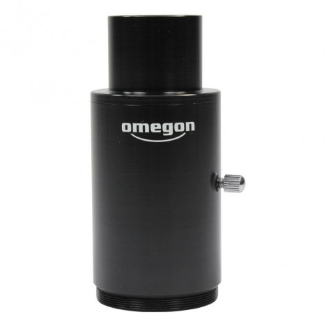 Omegon Cam-Tel adapter