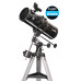 Sky-Watcher Skyhawk 1145P EQ1 telescope 