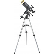 Bresser Polaris 102/460 EQ3 Refractor teleskops