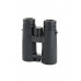 Celestron Granite ED 8x42 binoculars