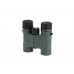 Celestron Nature DX 8x25 binoculars