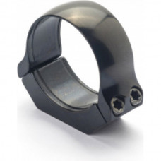 EAW Ernst Apel Заднее кольцо для шарнирного крепления - BH5, ø30mm