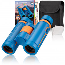 Bresser Junior 7x30 binocular