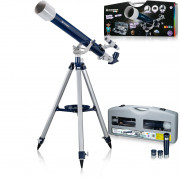 Bresser Junior 60/700 AZ1 телескоп