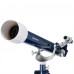 Bresser Junior 60/700 AZ1 телескоп