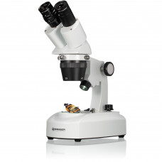 Bresser Researcher ICD LED микроскоп