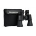 Celestron UpClose G2 10-30x50 Porro binoculars
