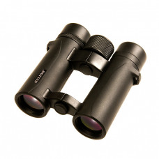 Helios Nitrosport 8x34 binoculars