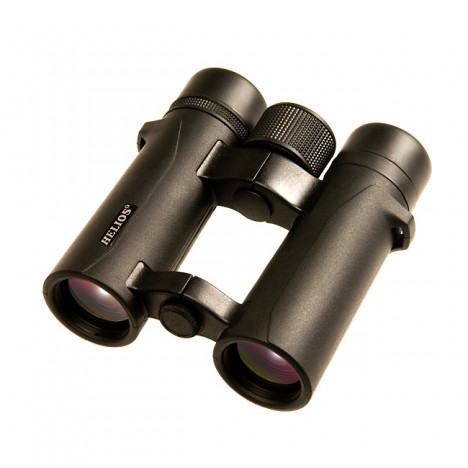 Helios Nitrosport 10x34 binoculars