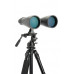 Celestron Skymaster 15x70 binoculars