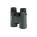 Celestron Nature DX 8x42 binoculars