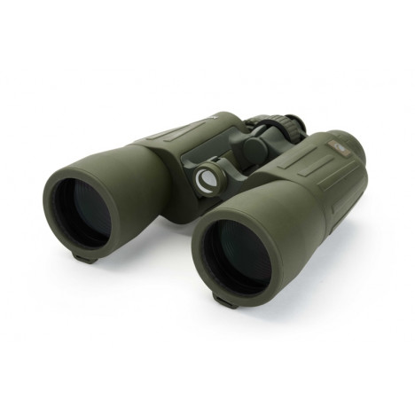 Celestron Cavalry 10x50 Porro binoculars