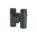 Celestron TrailSeeker 10x32 binoculars
