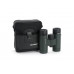 Celestron TrailSeeker 10x32 binoculars