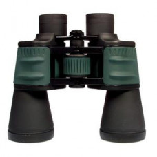 Dörr Alpina Pro 12x50 binoculars