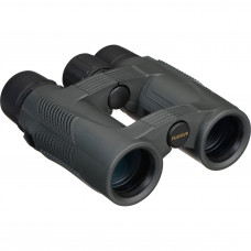 Fujinon KF 8x32W binoculars