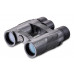 Fujinon KF 8x32W binoculars