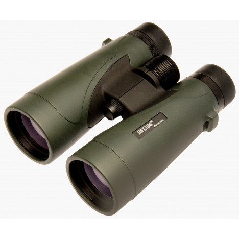 Helios Mistral 10x50 binoculars