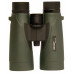 Helios Mistral 10x50 binoculars