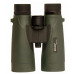 Helios Mistral WP6 12x50 binoculars