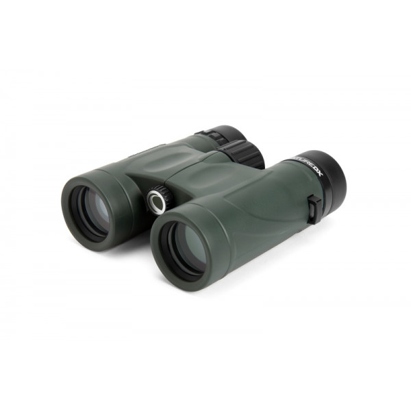 Celestron Nature DX 8x32 binoculars