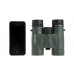 Celestron Nature DX 10x32 binoculars