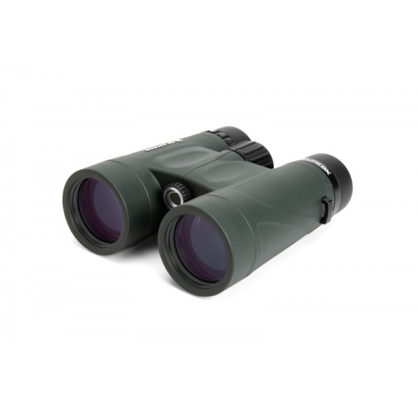 Celestron Nature DX 8x56 binoculars