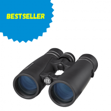 Bresser S-Series 8x42 Roof binoculars