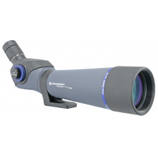 Bresser Dachstein 20-60x80 ED 45° spotting scope