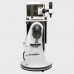 Sky-Watcher Skyliner-250PX FlexTube (SynScan™ GOTO) телескоп