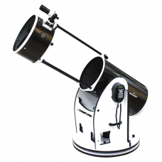 Telescope Sky-Watcher Skyliner-350P FlexTube (SynScan™ GOTO)