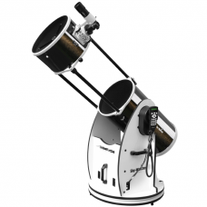 Sky-Watcher Skyliner-300P FlexTube (SynScan™ GOTO) teleskops
