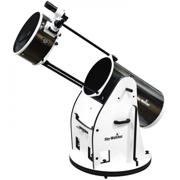 Sky-Watcher Skyliner-350P FlexTube telescope