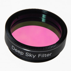 Deep Sky фильтр (1.25") 