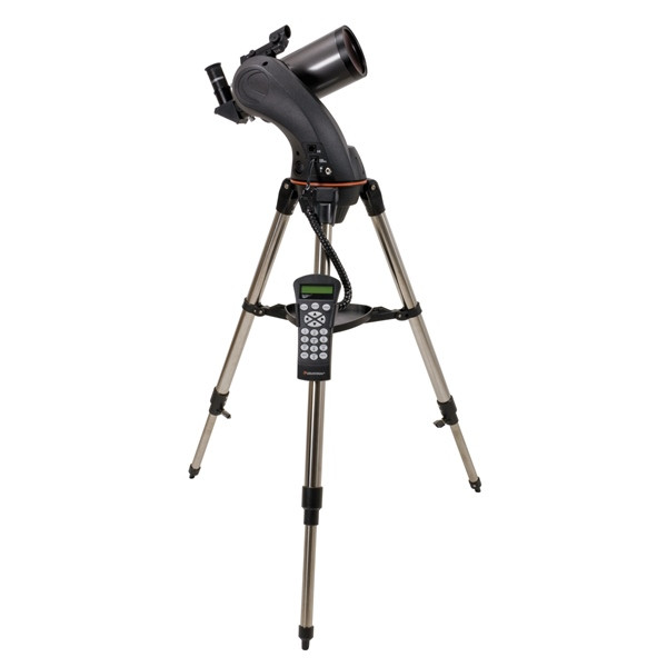 Celestron NexStar 90SLT GoTo телескоп