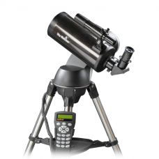 Sky-Watcher Skymax-102 SynScan™ AZ-S GOTO teleskops