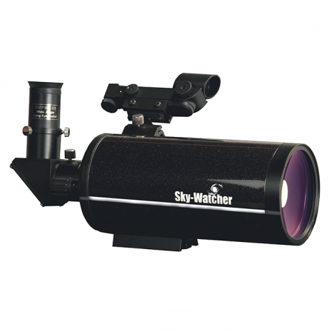 Sky-Watcher Skymax-90 (OTA) kaukoputki 