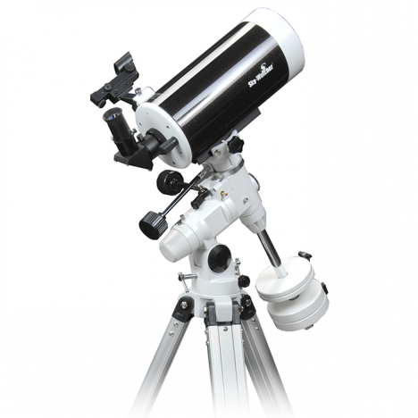 Sky-Watcher SkyMax 127 EQ3-2 telescope 