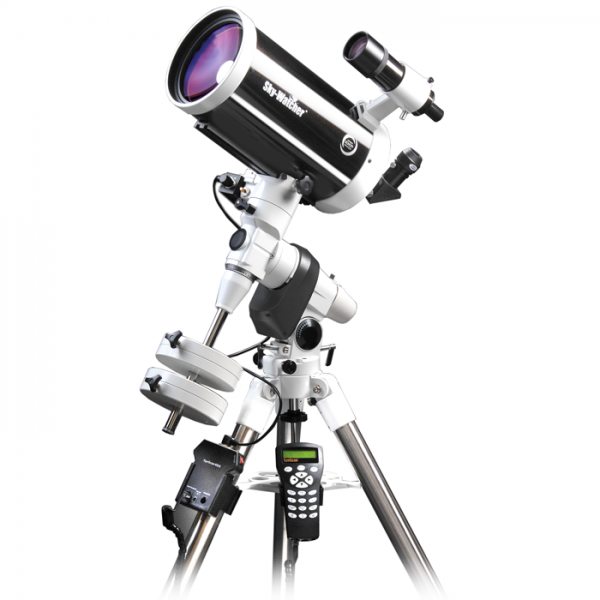 Sky-Watcher Skymax-150 PRO (EQ-5 PRO SynScan™) teleskoop