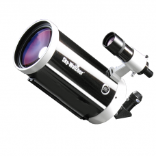 Sky-Watcher Skymax-150 PRO (EQ-5) telescope 