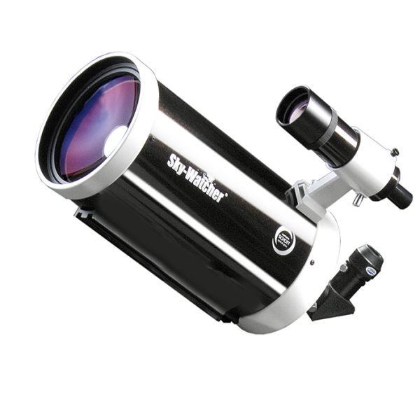 Sky-Watcher Skymax-150 PRO (OTA) teleskops