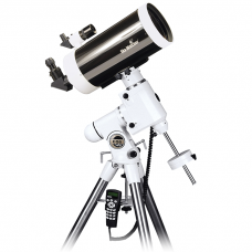 Sky-Watcher Skymax-180 PRO (NEQ-6 PRO SynScan™) телескоп