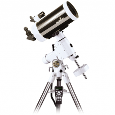 Sky-Watcher Skymax-180 PRO (HEQ-5 PRO SynScan™) telescope