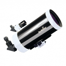 Sky-Watcher Skymax-180 PRO (OTA) телескоп