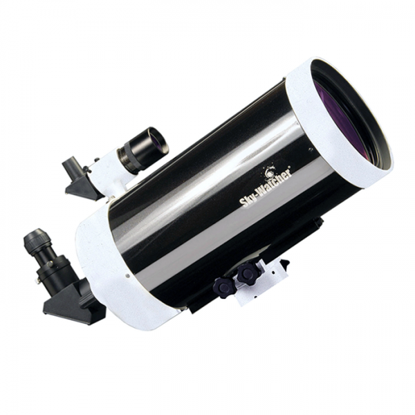 Sky-Watcher Skymax-180 PRO (OTA) teleskops