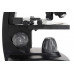 Celestron Tetraview LCD  digitālais mikroskops 