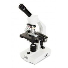 Celestron LABS CM2000CF микроскоп