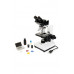 Celestron LABS CB2000C microscope
