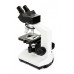 Celestron LABS CB2000C mikroskops