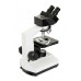 Celestron LABS CB2000C mikroskops